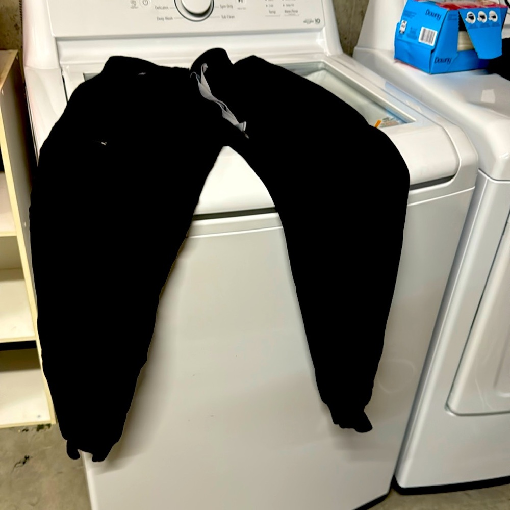 Figs Zamora scrub pants